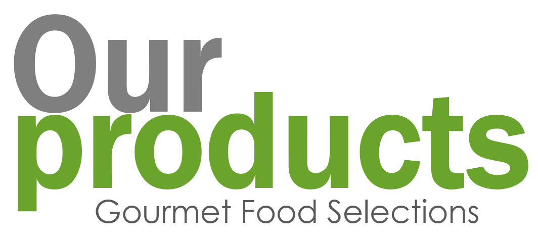 Our Products