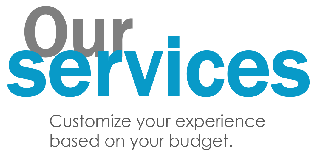 Our Services